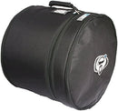 Protection Racket 2014-00 Etui Tom Tom - 14" x 14"