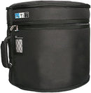 Protection Racket 2014-00 Etui Tom Tom - 14" x 14"