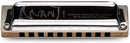 Suzuki SU-M-20G Manji-G Harmonica