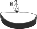 Neotech CEOJR-BK C.E.O. Sangle pour clarinette Comfort Junior (noir)