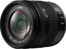 Panasonic Lumix G HFS014045 Objectif 14-45 mm F3.5-5.6 ASPH