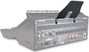 Allen & Heath SQ-BRACKET Tablet Bracket