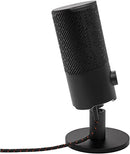Microphone USB à double stream quantum JBL