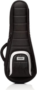 Étui pour ukulélé de concert classique Mono M80
