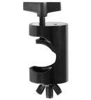 On-Stage LTA8770 U-Mount Lighting Clamp - Red One Music