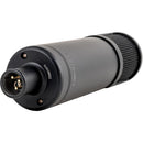 SE Electronics SE-SE2200 Studio Condenser Cardioid Microphone with Isolation Pack