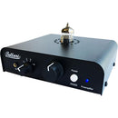 Rolls PA555 Tube Preamplifier