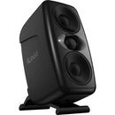 IK Multimedia iLoud MTM Moniteur de studio compact haute résolution simple (noir)
