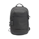 Magma MGA47893 Solid Blaze Pack 80