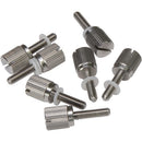 Radial Engineering RACKSET Screws w/ Washers