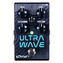 Source Audio SA250 ULTRAWAVE Multiband Processor Pedal