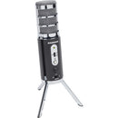 Microphone de diffusion Samson SATELLITE USB/iOS