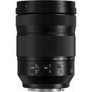 Panasonic Lumix SR24105  24-105mm f/4 Macro O.I.S. Lens