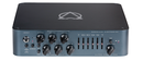 Darkglass ALPHA OMEGA 900 - 900W Bass Head