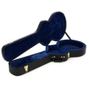 Ibanez AS100C Hardshell Guitar Case - AS Series
