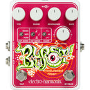 Electro-Harmonix BLURST! Modulated Filter Pedal