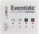 Eventide POWERMINI EXP Expander for PowerMax Power Supply