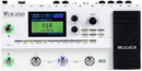 Processeur multi-effets Mooer GE250
