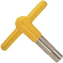 PDP PDAXRKDRKY High Torque Drum Key - Yellow