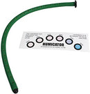 Humidificateur pour violon Grover VH5460 Trophy