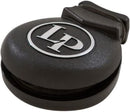 Latin Percussion LP434 Large Cajon Castanet