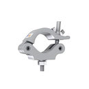 Cosmic Truss CT-5035-2 Narrow half coupler w/M10 bolt - Red One Music