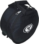 Protection Racket 3010R-00 Étui pour batterie/percussion - 10" x 5"