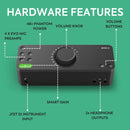Audient EVO8 Audio Interface