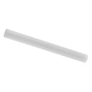 Sela sela secbm3 cristal bol maillet cristal plein