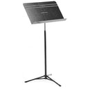 Manhasset M5201 Voyager Music Stand - Red One Music