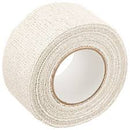 Stick VSTW VSTW (blanc)