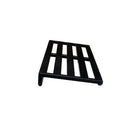 Pedaltrain Ptcl1Tc Classic 1 22X125 Inch Pedal Board With Tour Case - Red One Music