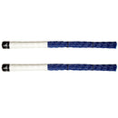 Vater VBLM Little Monster Brushes