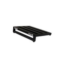 Pedaltrain PT-CLJ-SC Classic Jr W/Soft Case - Red One Music