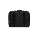 Pedaltrain Ptc-l2-Sc Pedaltrain Classic 2 W/Soft Case - Red One Music