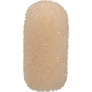 Audio-Technica AT8157-TH Foam Windscreen for Audio-Technica AT892