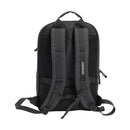 Magma MGA47893 Solid Blaze Pack 80