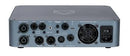 Darkglass ALPHA OMEGA 900 - 900W Bass Head