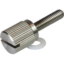 Radial Engineering RACKSET Screws w/ Washers