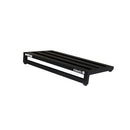 Pedaltrain Ptc-lp-sc Pedaltrain Classic Pro W/Soft Case - Red One Music