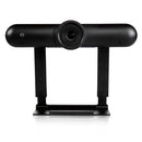 AVONIC AV-CM22-VCU 4K USB3.0 Huddle Camera avec sortie HDMI