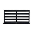 Pedaltrain Ptc-lp-sc Pedaltrain Classic Pro W/Soft Case - Red One Music