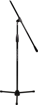 Support de micro à perche fixe Ultimate Support PRO-X-T-F