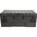 SKB 3R4824-18B-L Valise à roulettes 48 x 24 x 18" avec mousse - Noir