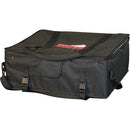 Gator G-MIX-L 1822 Lightweight Mixer Case for Mixers Up To 18x22"