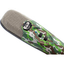 CAD U37 USB Studio Recording Microphone (Camouflage)