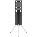 Microphone de diffusion Samson SATELLITE USB/iOS