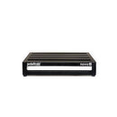 Pedaltrain Ptn18Sc Novo 18 Pedal Boards With Soft Case - Red One Music