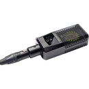 Lewitt LCT 441 FLEX Microphone à condensateur multi-motifs à large membrane