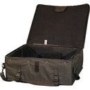 Gator G-MIX-L 1822 Lightweight Mixer Case for Mixers Up To 18x22"